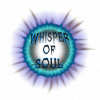 Whisper of Soul
